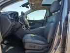 2020 Buick Envision Premium Ii на продаже в Ham Lake, MN - Front End
