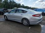 2013 Ford Fusion Se   zu verkaufen in Greenwell Springs, LA - Mechanical