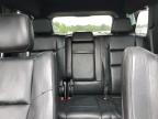2021 Jeep Grand Cherokee Limited for Sale in Florence, MS - All Over