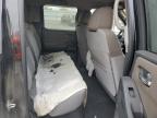 2022 Nissan Frontier S for Sale in Earlington, KY - Burn