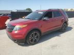 2014 Ford Explorer Sport   for Sale in Orlando, FL - Rear End