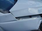 2015 VOLKSWAGEN TIGUAN R L for sale at Copart BELFAST
