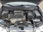 2010 Hyundai Elantra Blue na sprzedaż w Elgin, IL - Front End