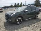 Graham, WA에서 판매 중인 2024 Subaru Forester Touring - Rear End