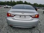 2013 Hyundai Sonata Se for Sale in Mebane, NC - Front End