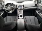 2015 TOYOTA VENZA LE   for sale at Copart MA - NORTH BOSTON