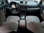 2018 Subaru Forester 2.5I Premium for Sale in Louisville, KY - Front End