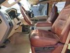 2008 Ford F250 Super Duty for Sale in Pekin, IL - Top/Roof