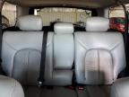 2005 Mitsubishi Endeavor Limited for Sale in Phoenix, AZ - All Over