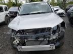 2024 Toyota 4Runner Sr5 Premium for Sale in Marlboro, NY - Front End