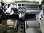 2008 Honda Cr-V Exl for Sale in Wheeling, IL - Side