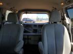 2012 Toyota Sienna  zu verkaufen in Rocky View County, AB - Rear End