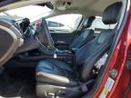 2013 Ford Fusion Titanium   zu verkaufen in Vallejo, CA - Side