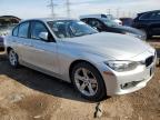 2014 Bmw 328 Xi for Sale in Elgin, IL - Side