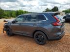 2025 Honda Cr-V Exl for Sale in China Grove, NC - Front End