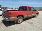 2000 Chevrolet Silverado C1500 de vânzare în Wichita, KS - Front End
