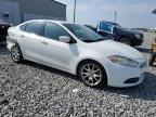 2015 Dodge Dart Se for Sale in Apopka, FL - Rear End