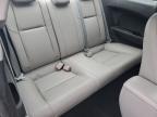 2012 Honda Civic Exl de vânzare în Pennsburg, PA - Front End