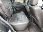 2012 Ford Escape Limited for Sale in Duryea, PA - Front End