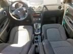 2010 Chevrolet Hhr Ls for Sale in Haslet, TX - Front End