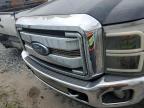 2013 Ford F250 Super Duty for Sale in Apopka, FL - Stripped