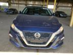 2020 Nissan Altima S იყიდება Phoenix-ში, AZ - Rear End