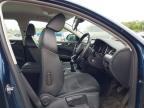 2013 SKODA SUPERB SE for sale at Copart SANDTOFT