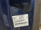 2011 Ford F150 Super Cab за продажба в Mendon, MA - Minor Dent/Scratches