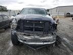 2014 Ram 1500 Slt zu verkaufen in Spartanburg, SC - Front End