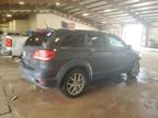 2017 Dodge Journey Gt للبيع في Lansing، MI - Front End