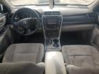 2015 Toyota Camry Hybrid იყიდება Ellenwood-ში, GA - Front End