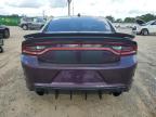 Theodore, AL에서 판매 중인 2020 Dodge Charger Scat Pack - Front End