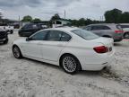 2012 Bmw 535 I na sprzedaż w Loganville, GA - Side