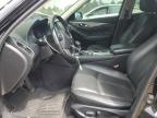 2015 Infiniti Q50 Base იყიდება Elgin-ში, IL - Front End