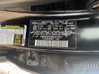 2021 Hyundai Venue Se for Sale in Oklahoma City, OK - Front End
