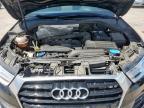 Grand Prairie, TX에서 판매 중인 2016 Audi Q3 Premium Plus - Front End