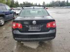 2006 Volkswagen Jetta Tdi Option Package 1 for Sale in Arlington, WA - Mechanical