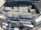 2011 TOYOTA 4RUNNER SR5   for sale at Copart IA - CEDAR RAPIDS