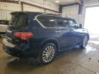 Franklin, WI에서 판매 중인 2015 Infiniti Qx80  - Hail