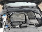 Chicago Heights, IL에서 판매 중인 2015 Volkswagen Passat S - Front End