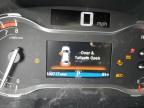 2018 Honda Pilot Elite   for Sale in Greenwell Springs, LA - Rear End