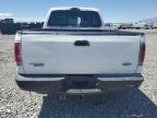 North Las Vegas, NV에서 판매 중인 2004 Ford F250 Super Duty - Vandalism