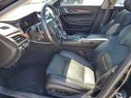 2016 Cadillac Cts Luxury Collection for Sale in Lebanon, TN - Top/Roof