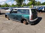 2009 Mini Cooper S Clubman for Sale in Portland, OR - Rear End