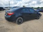 2014 Toyota Corolla L zu verkaufen in Theodore, AL - Mechanical