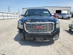 2020 Gmc Yukon Xl Denali for Sale in Appleton, WI - Front End