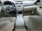 2010 Toyota Camry Base იყიდება Magna-ში, UT - Side