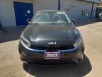 2023 Kia Forte Lx for Sale in Colorado Springs, CO - Side