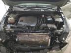 2023 Kia Sportage X-Pro იყიდება Ebensburg-ში, PA - Front End