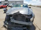 2014 Ford Mustang  للبيع في Albuquerque، NM - Front End